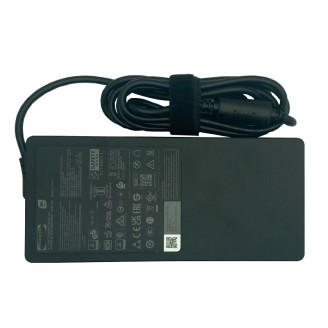 Power adapter for Lenovo Legion Pro 7 16IRX8H (82WQ)